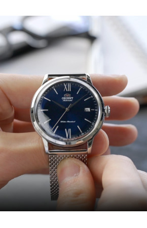 Orient RA-AC0019L10