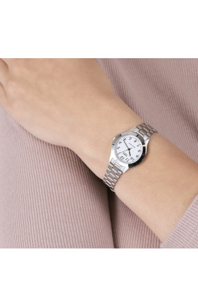 Casio LTP-1128A-7B