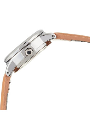 Casio LTP-V002L-7B3