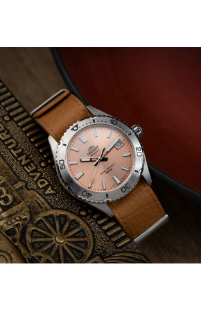 Orient RA-AC0Q05P00