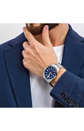 Casio MTP-VD02D-2E