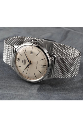 Orient RA-AC0020G