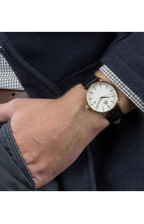 Orient RA-AC0E03S00