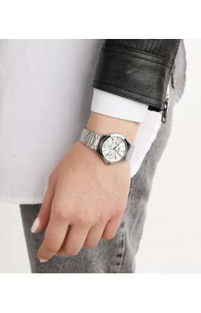 Casio LTP-V300D-7A