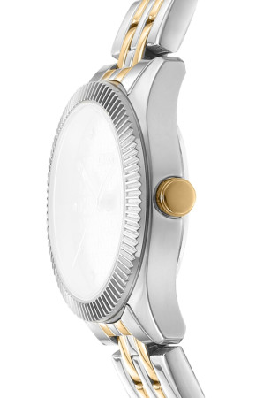 DKNY DK1L126M0075