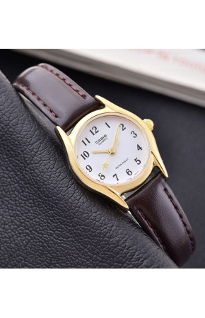 Casio LTP-1094Q-7B4