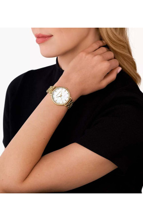 Michael Kors MK4666