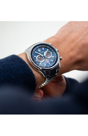 Citizen CA4560-81L