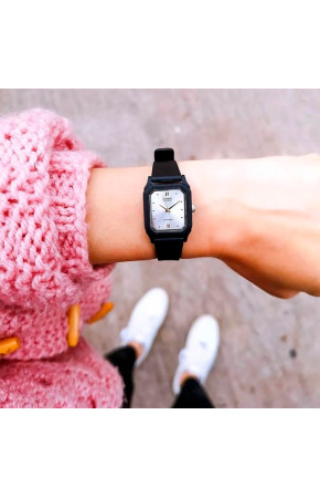 Casio LQ-142E-7A