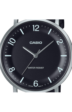 Casio MTP-VT03L-1B