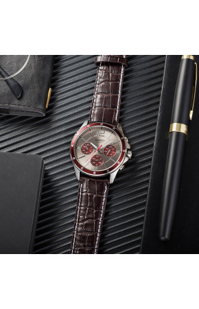 Casio MTP-1374L-7A1