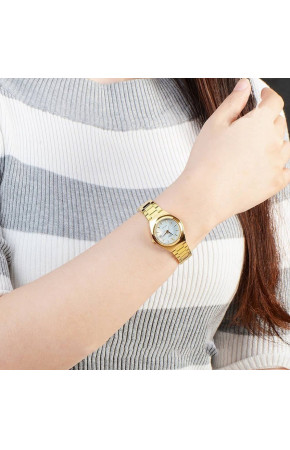 Casio LTP-1170N-7A