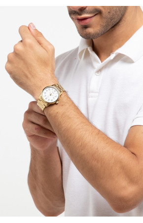 Casio MTP-V002G-7B2