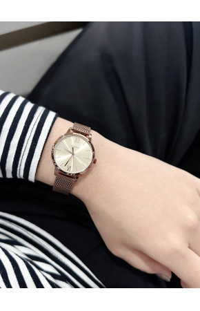 Casio LTP-E157MR-9A