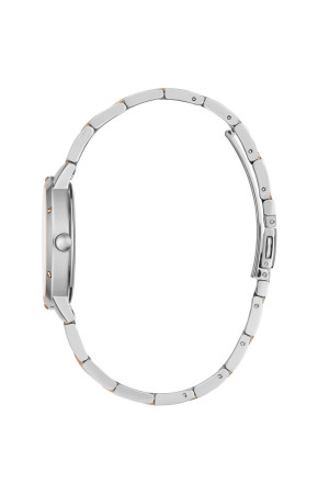 Guess GW0404L3
