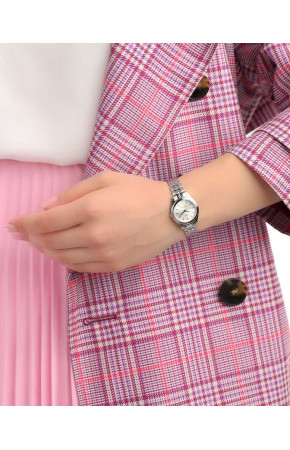 Casio LTP-1129A-7A