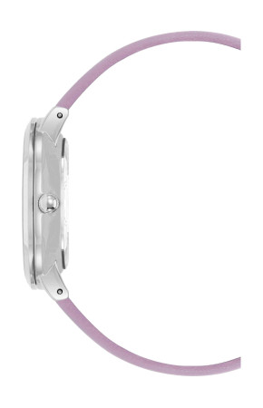 Anne Klein 5325SVLV