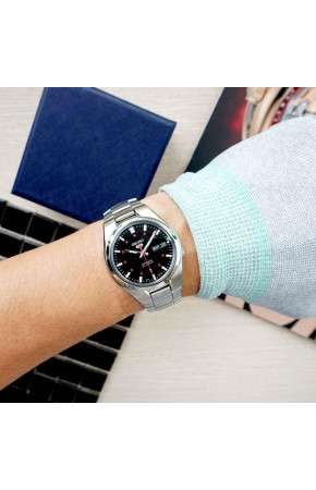 Seiko SNK617K1