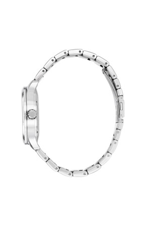 Citizen NH8350-83A
