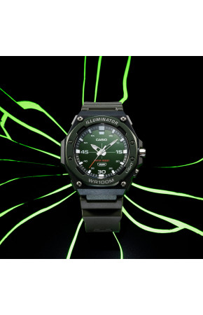 Casio MW-620H-3A