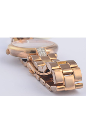 Essence (������) ES6223FE.410 (������)