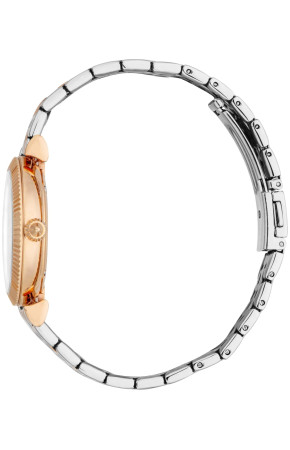 Just Cavalli JC1L266M0065