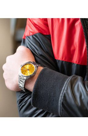 Casio MTP-1302PD-9A
