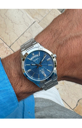 Casio MTP-1381D-2A