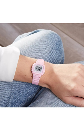 Casio LA-20WH-4A1