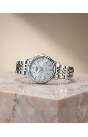 Casio BLS-100DS-2A