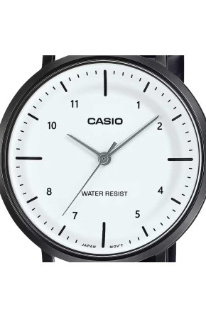 Casio LTP-VT03BL-7B