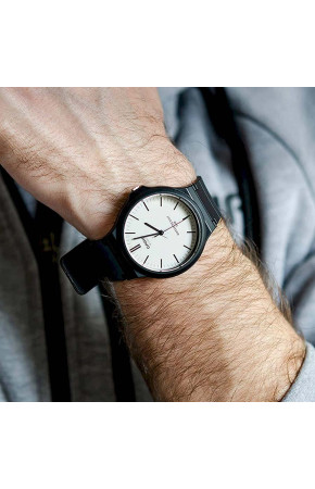 Casio MW-240-7E