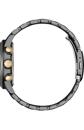 Citizen CA0746-85E