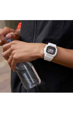 Casio G-Shock DW-H5600-7