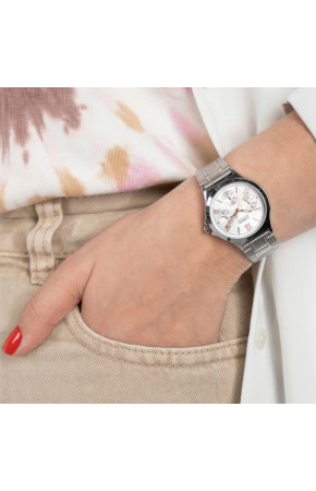 Casio LTP-V300D-7A2