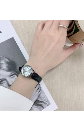 Casio LTP-V002L-7B