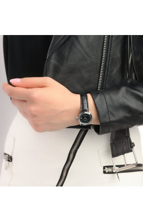 Casio LTP-V002L-1A