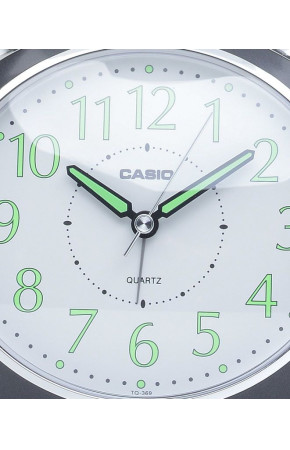 Casio TQ-369-1