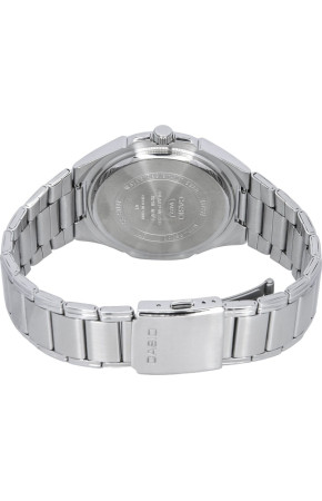 Casio MTP-RS100D-1A