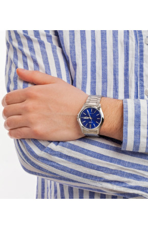 Casio MTP-1239D-2A
