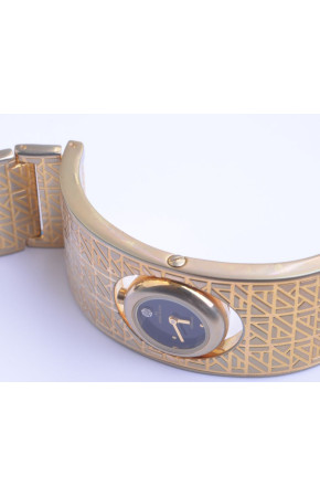 Anne Klein (������) 8622 BKGB (������)