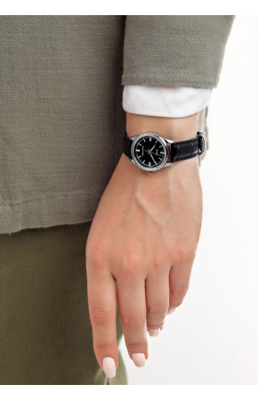 Casio LTP-V005L-1A