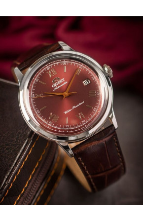 Orient RA-AC0026R30