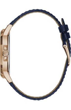 GC Y38002G7MF