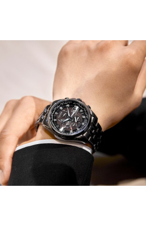 Citizen AT9127-80E