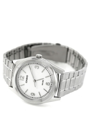 Casio MTP-B210D-7A