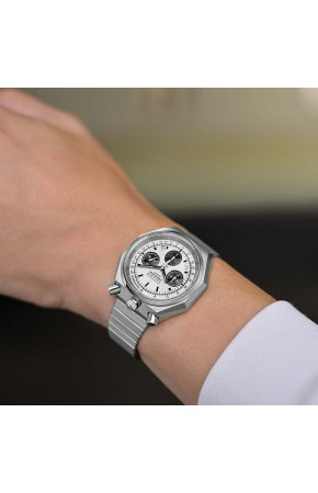 Citizen AN3700-62A