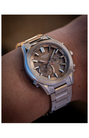 Casio Edifice EQB-1300D-5A