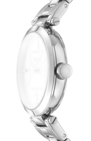 DKNY DK1L092M0055