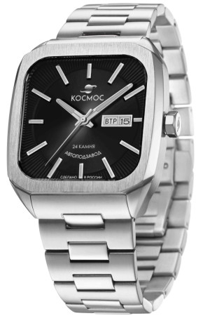 ������ K 213.10.31